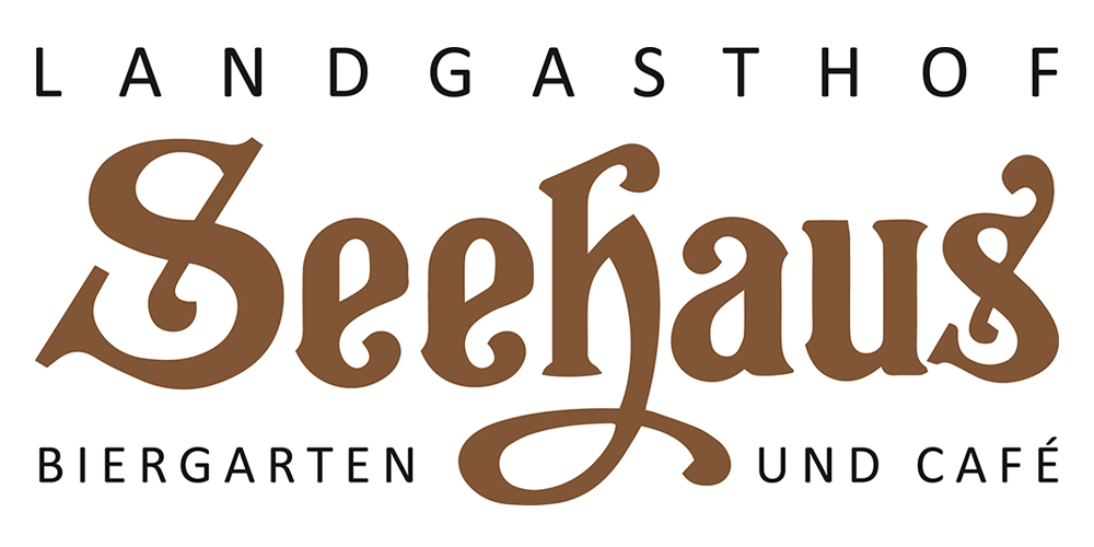 Seehaus Pforzheim | Landgasthof, großer Biergarten, Café